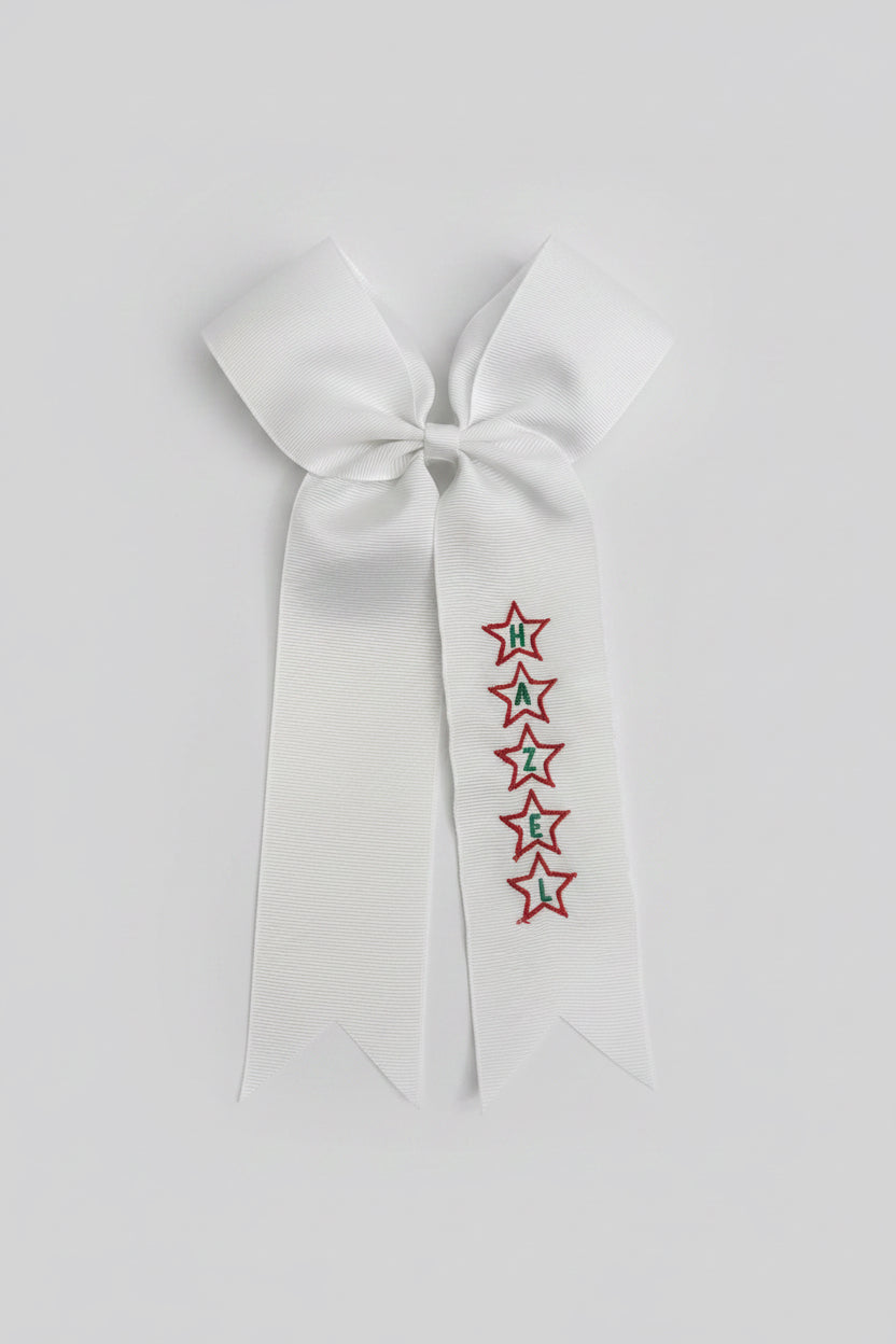 Bows