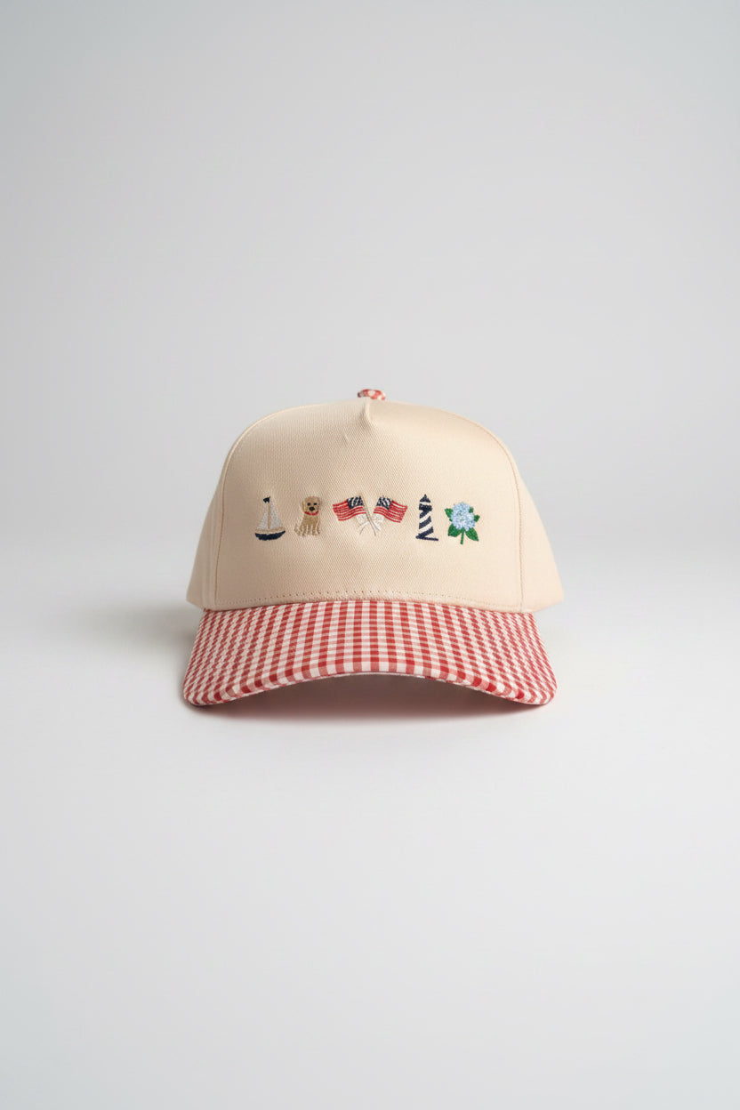 Hats