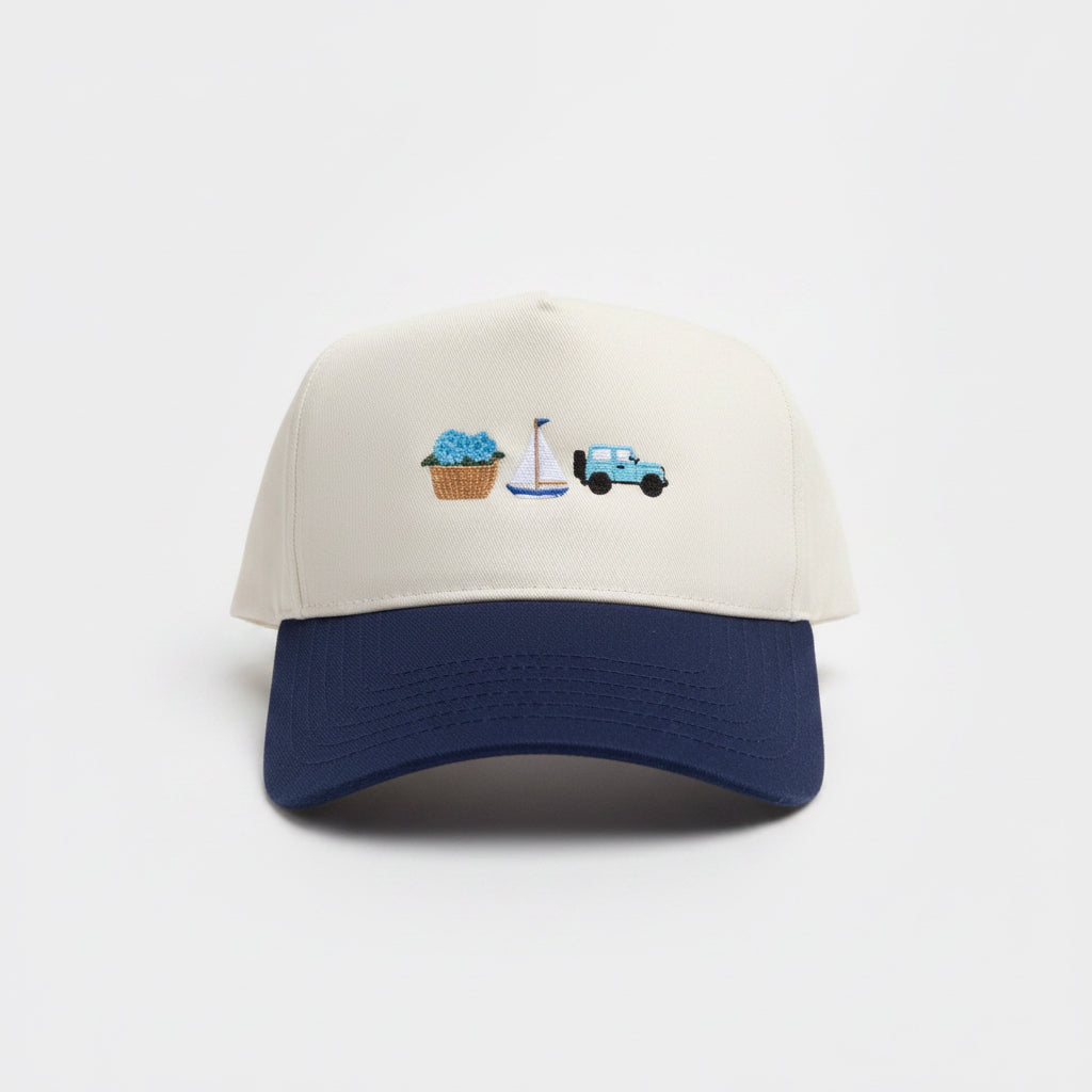 Hats